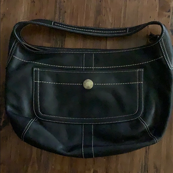 Coach Handbags - Coach purse Coach Handbags - Coach purse